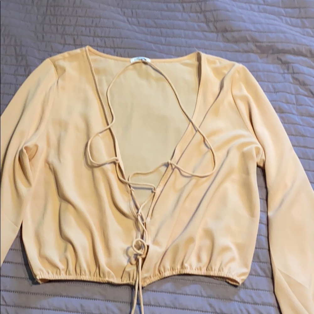 Top
